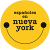 Españoles en Nueva York - Cursos de Inglés con Alojamiento en Nueva York