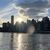 Dónde ver las mejores vistas del Skyline de Manhattan