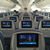 Air Europa incorpora WiFi en sus vuelos a NYC