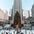 Explorando la Magia Navideña en Nueva York