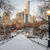 Guía para aprovechar Nueva York en invierno