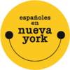 Españoles en Nueva York - Cursos de Inglés con Alojamiento en Nueva York