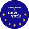 Europeans in New York - English Courses with Accommodation in New York