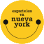 espanolesennuevayork.es-logo